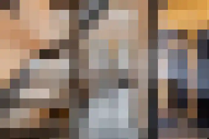 Emmakade 1 Bodegraven thumbnail 15