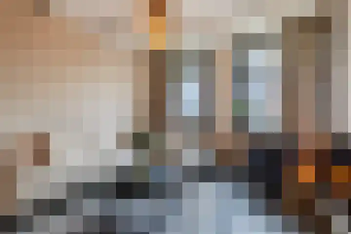 Emmakade 1 Bodegraven thumbnail 17