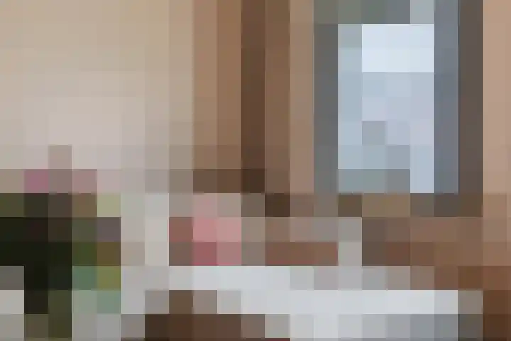 Emmakade 1 Bodegraven thumbnail 20