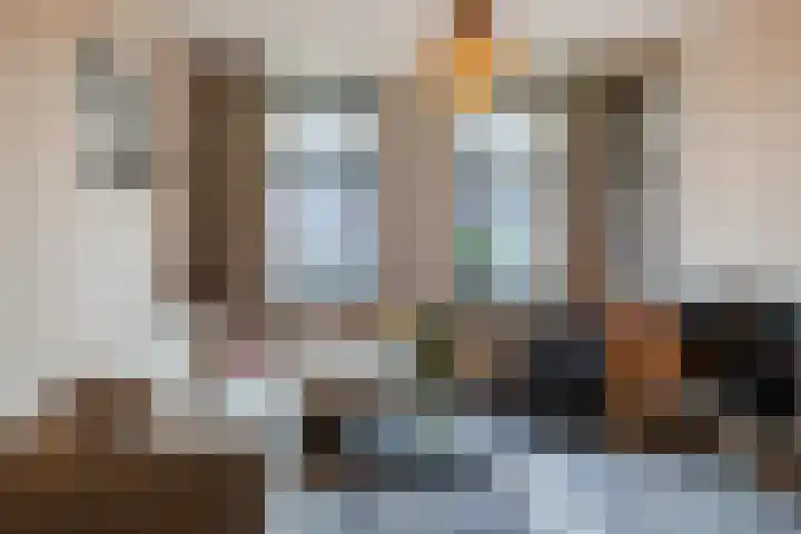 Emmakade 1 Bodegraven thumbnail 22