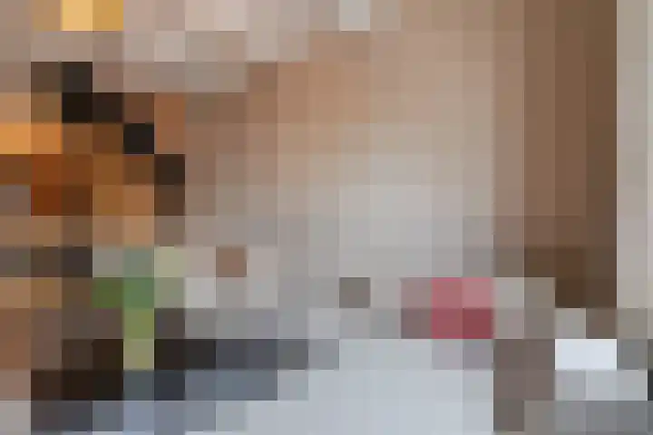 Emmakade 1 Bodegraven thumbnail 23