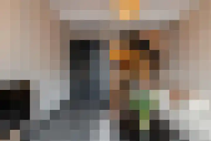 Emmakade 1 Bodegraven thumbnail 24