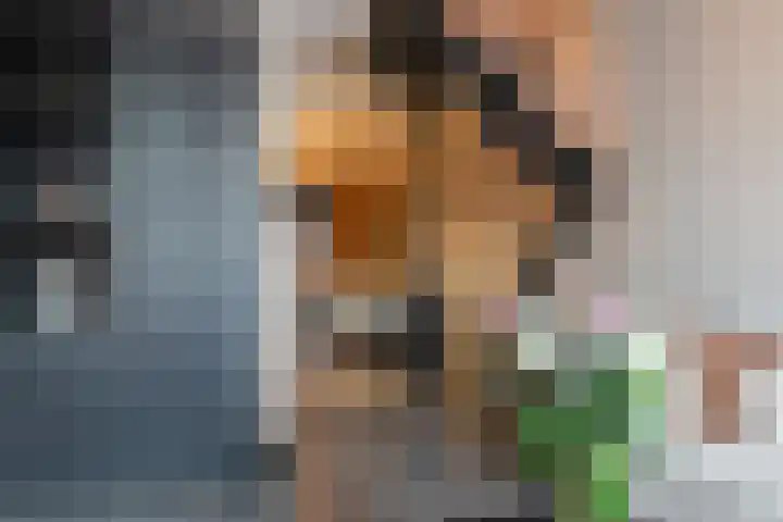 Emmakade 1 Bodegraven thumbnail 25