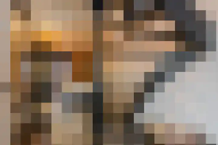 Emmakade 1 Bodegraven thumbnail 26