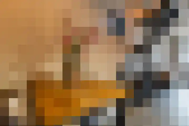 Emmakade 1 Bodegraven thumbnail 27