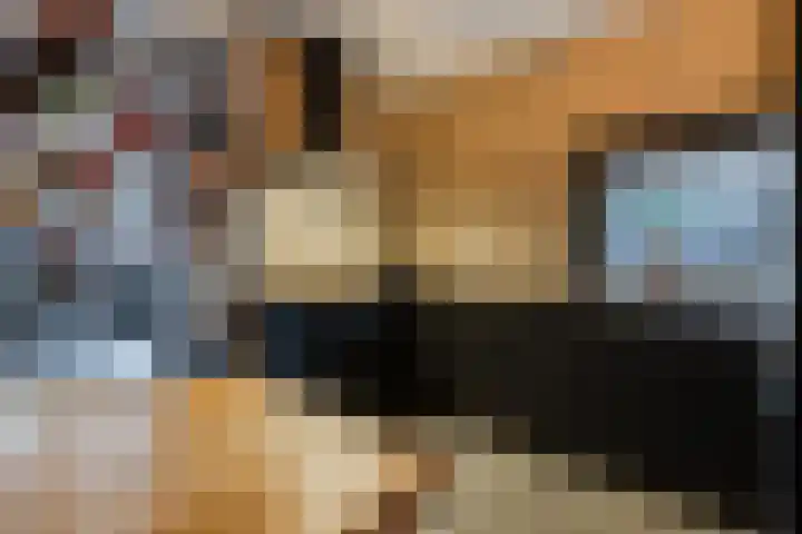 Emmakade 1 Bodegraven thumbnail 28