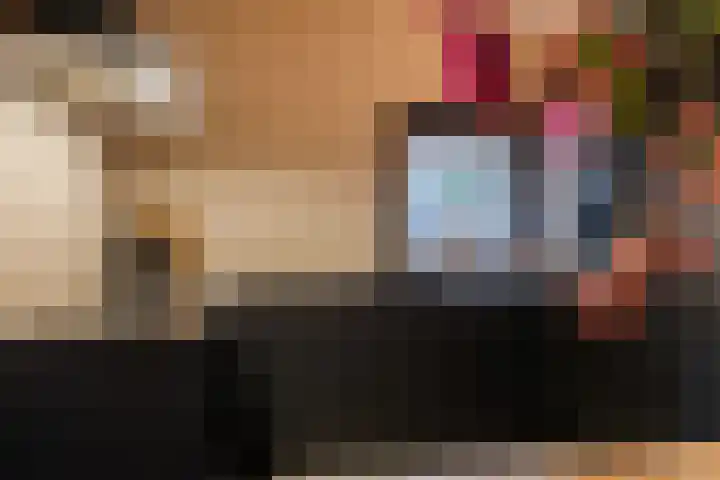 Emmakade 1 Bodegraven thumbnail 30