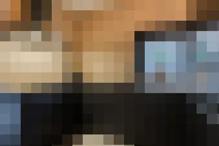 Emmakade 1 Bodegraven thumbnail 31