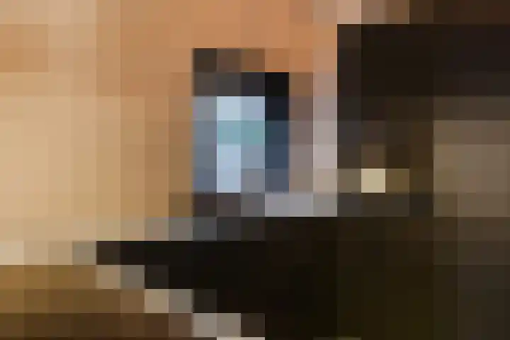 Emmakade 1 Bodegraven thumbnail 32