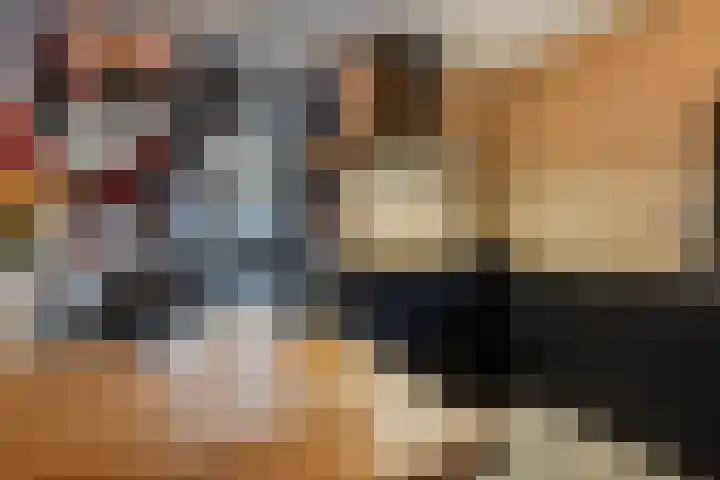 Emmakade 1 Bodegraven thumbnail 33