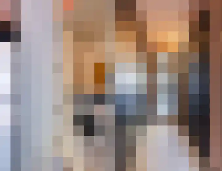 Emmakade 1 Bodegraven thumbnail 34