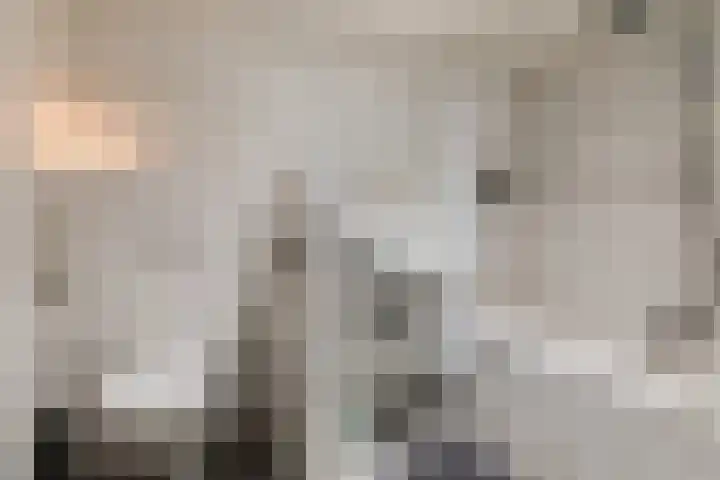 Emmakade 1 Bodegraven thumbnail 35