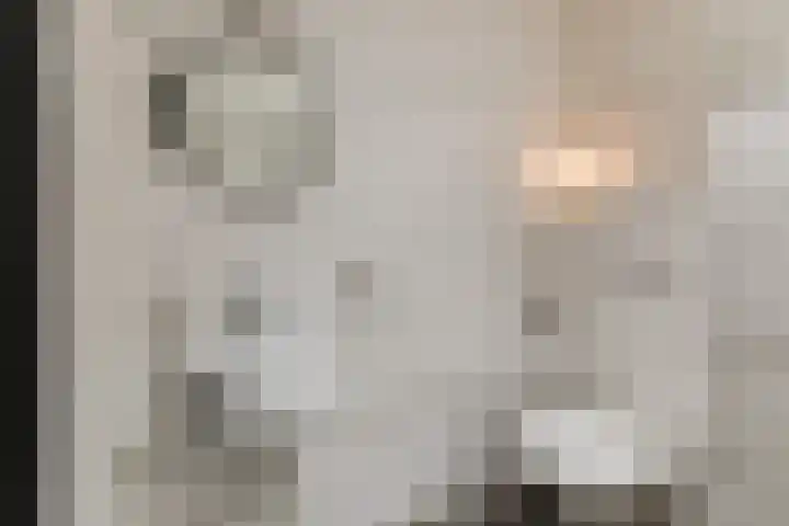 Emmakade 1 Bodegraven thumbnail 36