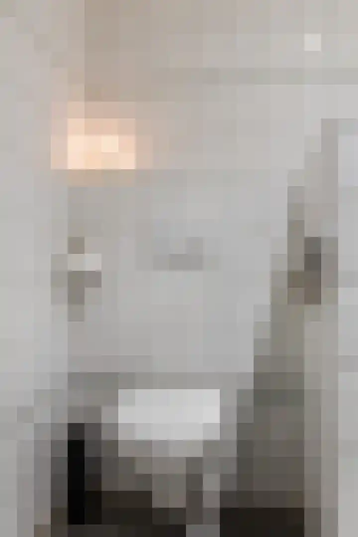Emmakade 1 Bodegraven thumbnail 37