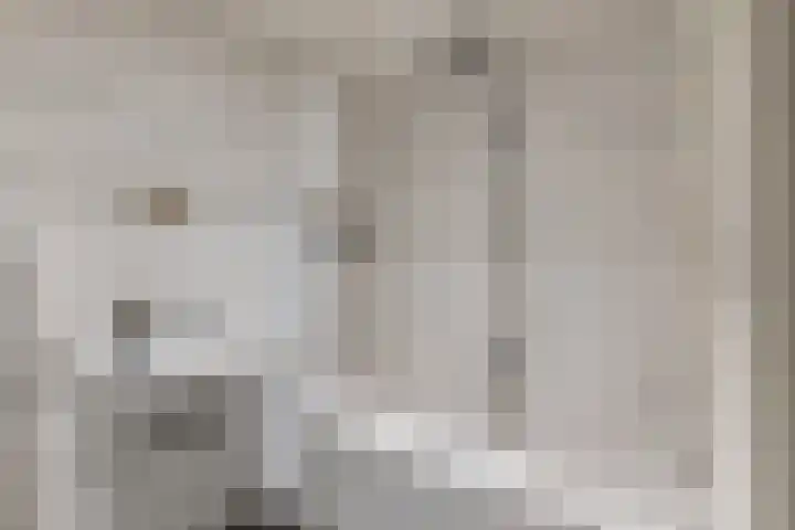 Emmakade 1 Bodegraven thumbnail 38