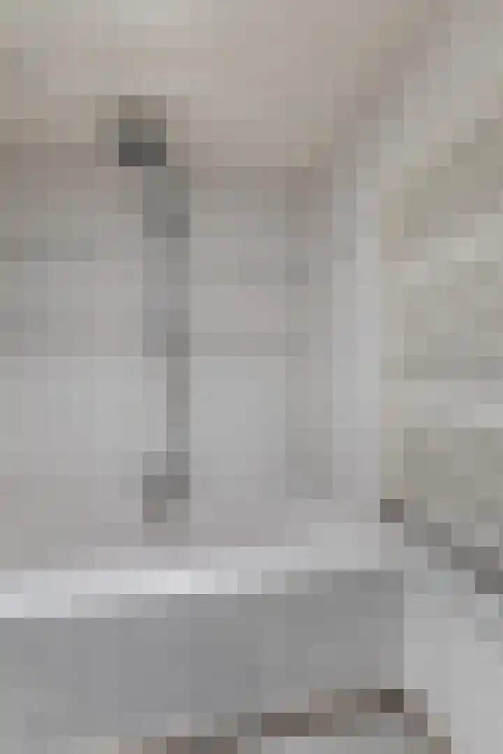 Emmakade 1 Bodegraven thumbnail 39