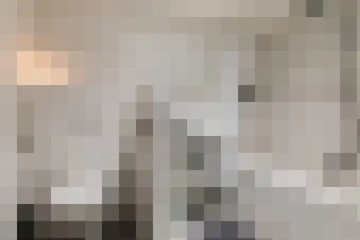 Emmakade 1 Bodegraven thumbnail 4