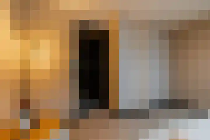 Emmakade 1 Bodegraven thumbnail 40