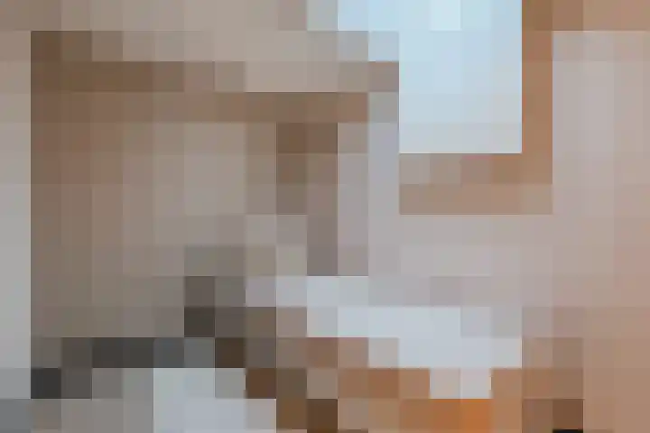 Emmakade 1 Bodegraven thumbnail 41