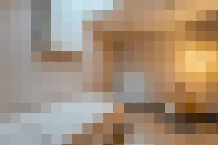Emmakade 1 Bodegraven thumbnail 42