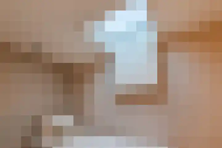 Emmakade 1 Bodegraven thumbnail 43