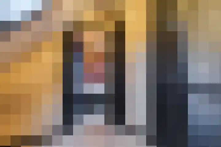 Emmakade 1 Bodegraven thumbnail 45