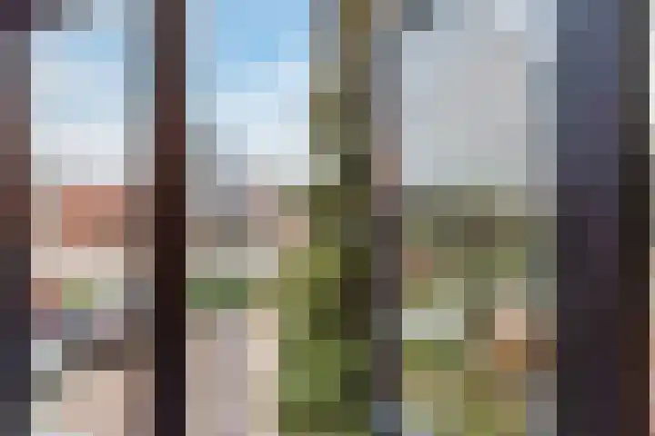 Emmakade 1 Bodegraven thumbnail 48