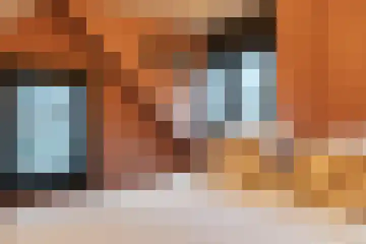 Emmakade 1 Bodegraven thumbnail 49