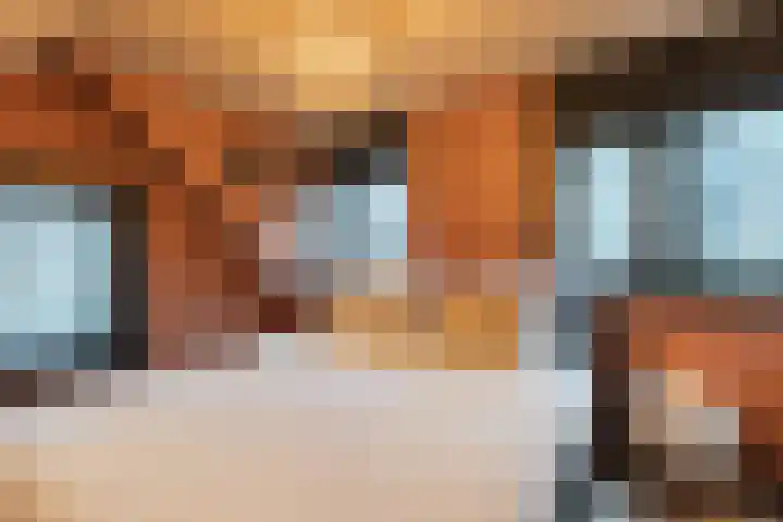 Emmakade 1 Bodegraven thumbnail 5