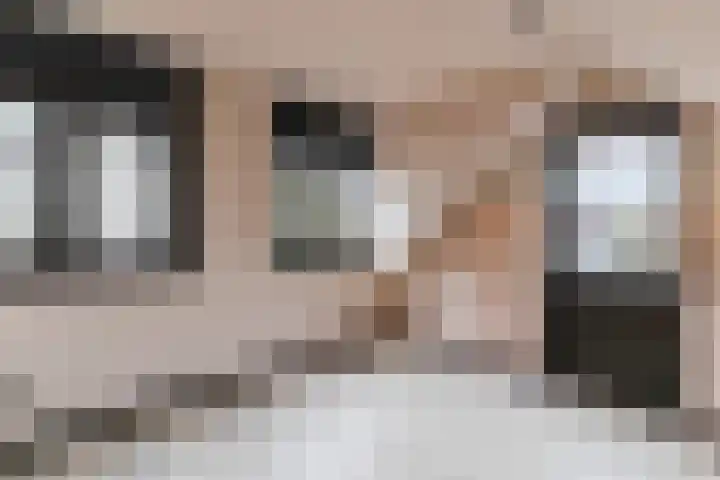 Emmakade 1 Bodegraven thumbnail 53