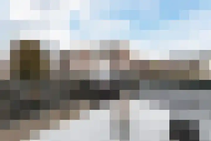 Emmakade 1 Bodegraven thumbnail 56