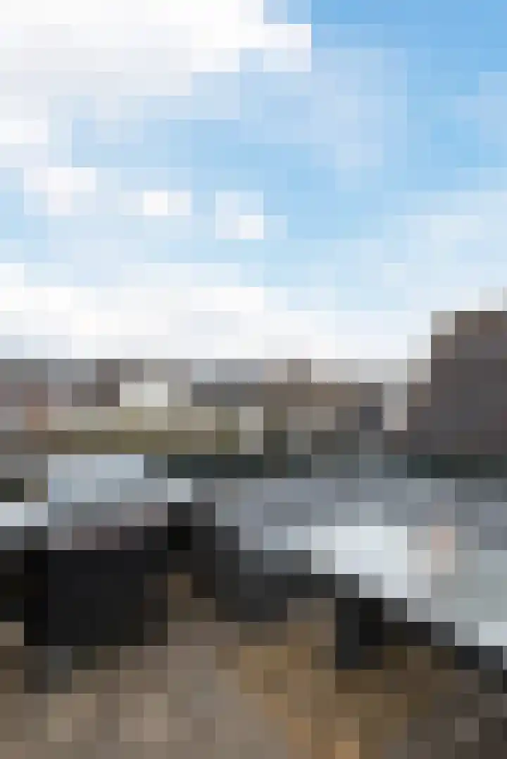 Emmakade 1 Bodegraven thumbnail 57