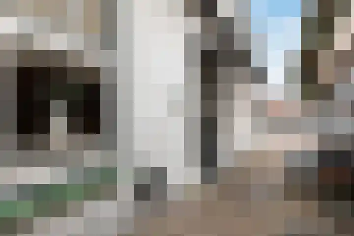 Emmakade 1 Bodegraven thumbnail 58