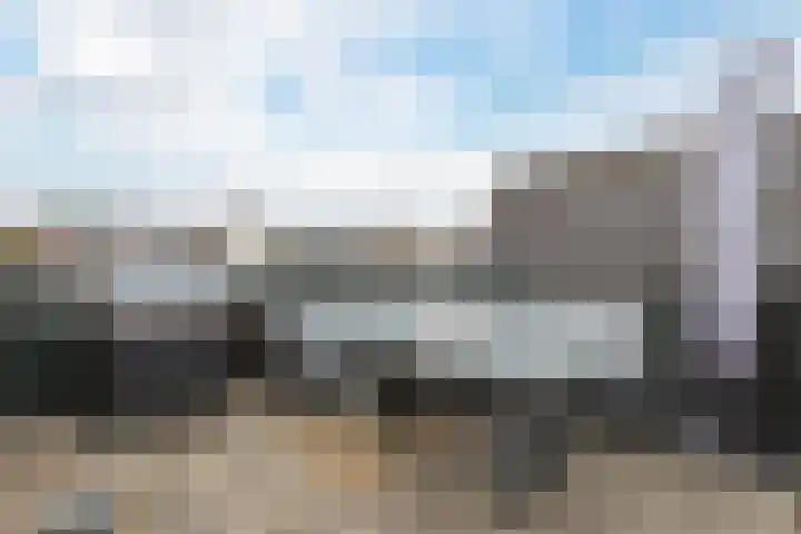 Emmakade 1 Bodegraven thumbnail 6