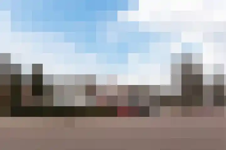 Emmakade 1 Bodegraven thumbnail 62