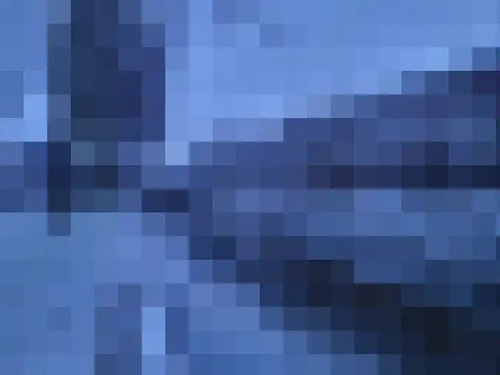 Emmakade 1 Bodegraven thumbnail 65