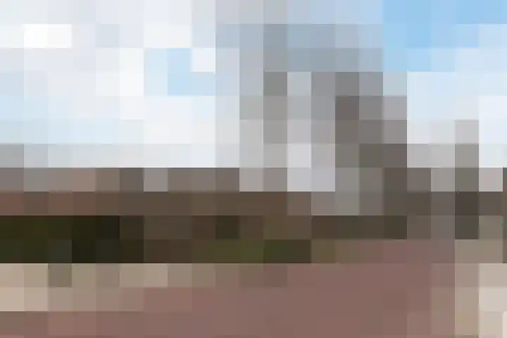 Emmakade 1 Bodegraven thumbnail 66