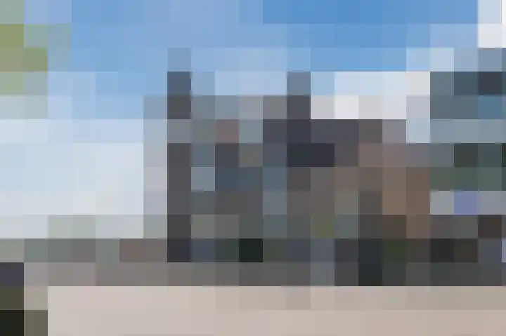 Emmakade 1 Bodegraven thumbnail 67