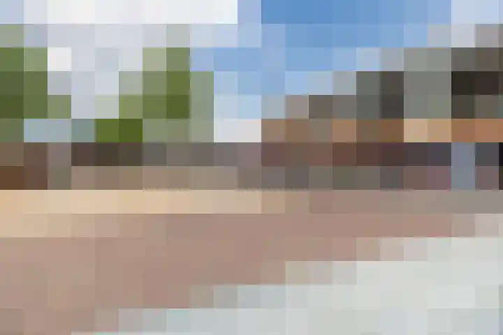 Emmakade 1 Bodegraven thumbnail 68