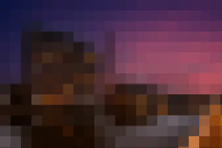 Emmakade 1 Bodegraven thumbnail 69