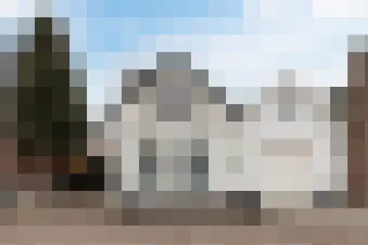Emmakade 1 Bodegraven thumbnail 7