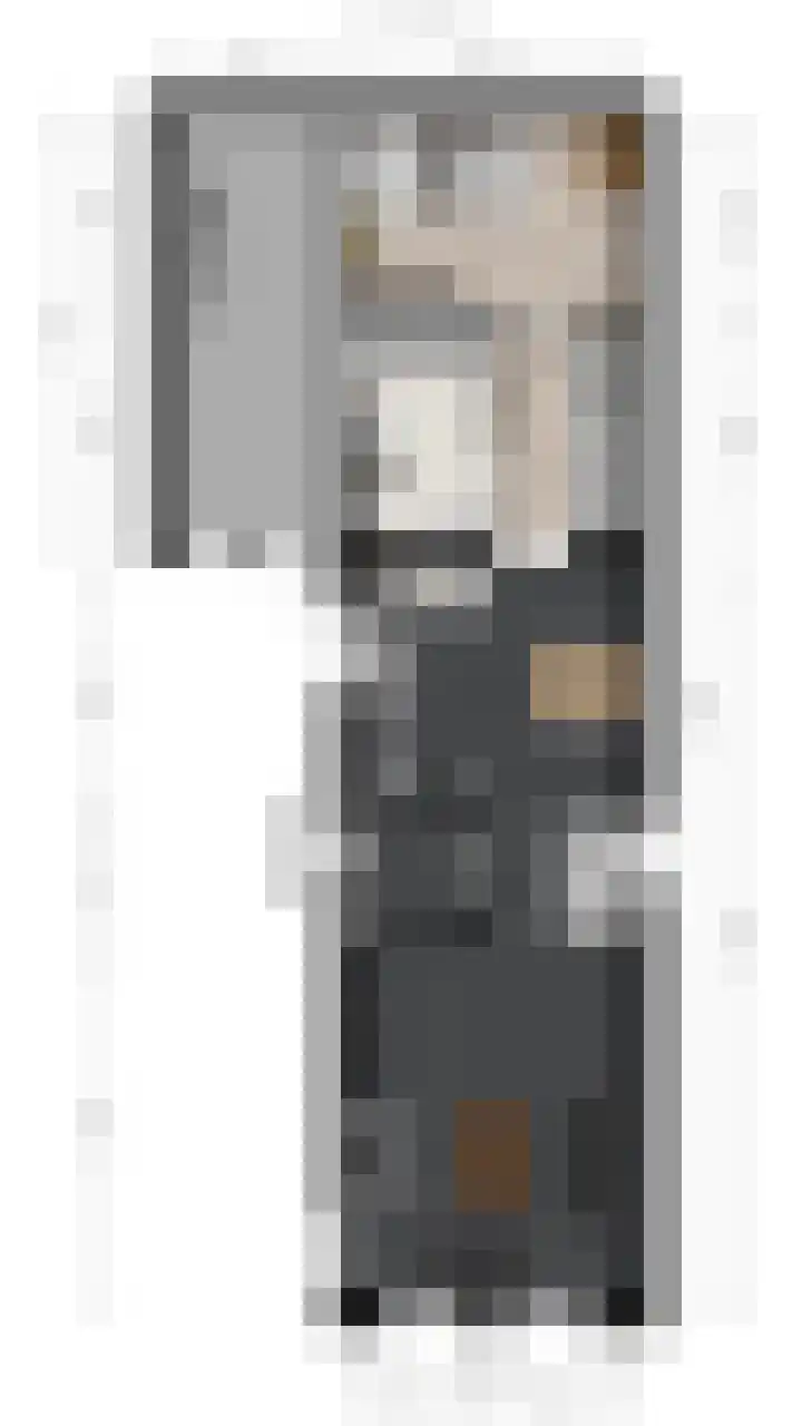 Emmakade 1 Bodegraven thumbnail 70