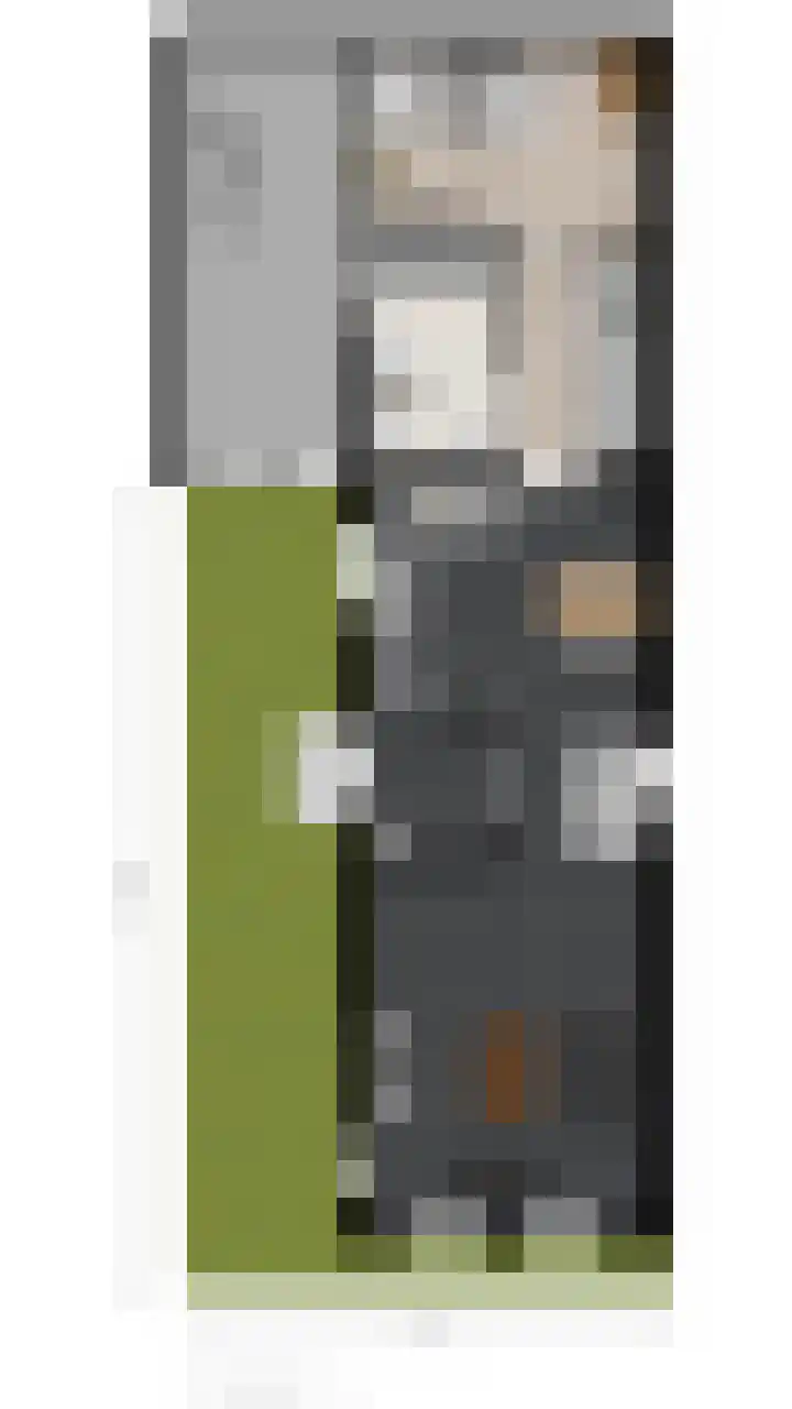 Emmakade 1 Bodegraven thumbnail 72