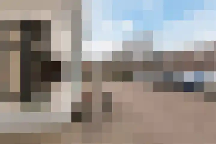 Emmakade 1 Bodegraven thumbnail 8