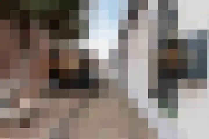 Emmakade 1 Bodegraven thumbnail 9