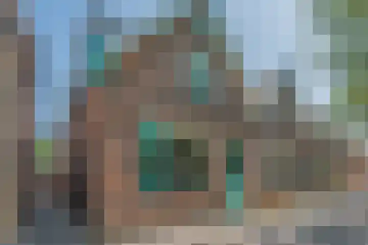 Emmakade 25 Bodegraven