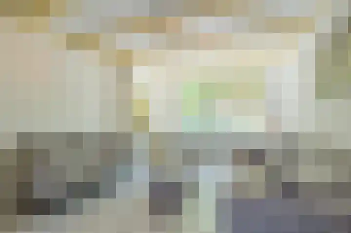 Emmakade 25 Bodegraven thumbnail 10