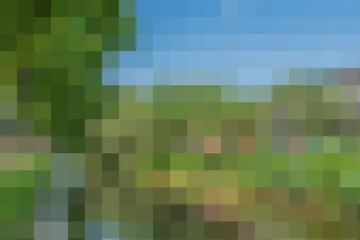 Emmakade 25 Bodegraven thumbnail 11