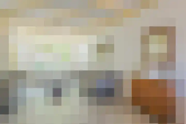 Emmakade 25 Bodegraven thumbnail 12