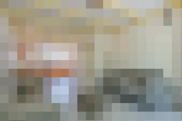 Emmakade 25 Bodegraven thumbnail 13